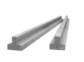 Vigas y columnas